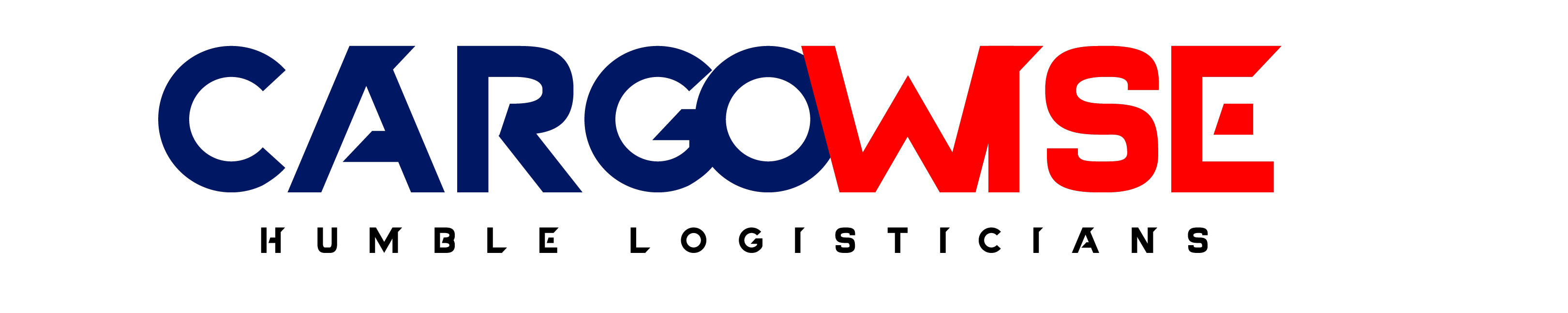 CARGOWISE LLC-FZ logo